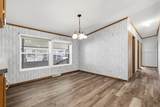 65 Hemlock Avenue - Photo 12