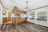 65 Hemlock Avenue - Photo 13