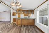 65 Hemlock Avenue - Photo 14