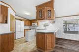 65 Hemlock Avenue - Photo 15