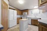 65 Hemlock Avenue - Photo 16