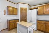 65 Hemlock Avenue - Photo 17