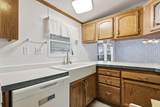 65 Hemlock Avenue - Photo 18