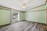 65 Hemlock Avenue - Photo 19
