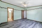 65 Hemlock Avenue - Photo 20
