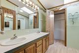 65 Hemlock Avenue - Photo 21