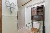 65 Hemlock Avenue - Photo 22