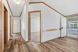 65 Hemlock Avenue - Photo 23