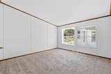 65 Hemlock Avenue - Photo 24