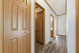 65 Hemlock Avenue - Photo 25