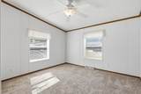 65 Hemlock Avenue - Photo 26