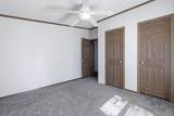 65 Hemlock Avenue - Photo 27