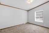 65 Hemlock Avenue - Photo 28
