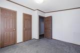 65 Hemlock Avenue - Photo 29