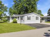 65 Hemlock Avenue - Photo 3