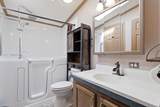 65 Hemlock Avenue - Photo 30