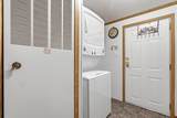 65 Hemlock Avenue - Photo 31