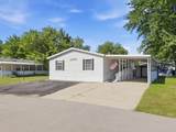 65 Hemlock Avenue - Photo 32