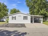 65 Hemlock Avenue - Photo 33