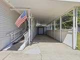 65 Hemlock Avenue - Photo 34