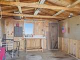 65 Hemlock Avenue - Photo 36