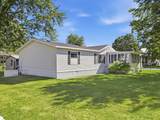 65 Hemlock Avenue - Photo 37