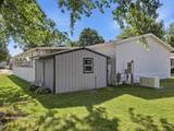 65 Hemlock Avenue - Photo 38