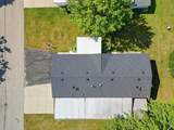 65 Hemlock Avenue - Photo 39