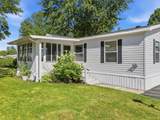65 Hemlock Avenue - Photo 4