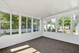 65 Hemlock Avenue - Photo 5