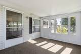 65 Hemlock Avenue - Photo 6