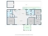 65 Hemlock Avenue - Photo 7