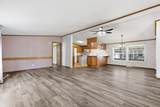 65 Hemlock Avenue - Photo 8