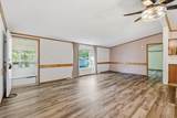 65 Hemlock Avenue - Photo 9
