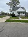 19746 Justine Street - Photo 1