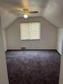 19746 Justine Street - Photo 10