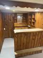 19746 Justine Street - Photo 11