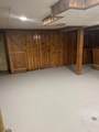 19746 Justine Street - Photo 12
