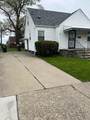 19746 Justine Street - Photo 2