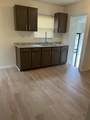 19746 Justine Street - Photo 3