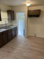 19746 Justine Street - Photo 4