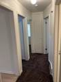 19746 Justine Street - Photo 5