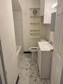 19746 Justine Street - Photo 6