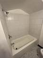 19746 Justine Street - Photo 7