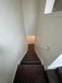 19746 Justine Street - Photo 8