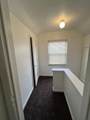 19746 Justine Street - Photo 9