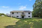 2759 Wildflower Drive - Photo 10