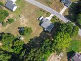 2759 Wildflower Drive - Photo 11