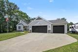 2759 Wildflower Drive - Photo 12