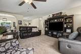 2759 Wildflower Drive - Photo 13